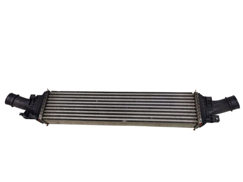 Intercooler 2.0L Turbo Fits 08-17 AUDI A5 644927