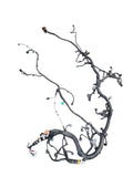 QX80      2015 Engine Wire Harness 654208