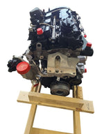 MINICOOPE 2020 Engine 637030