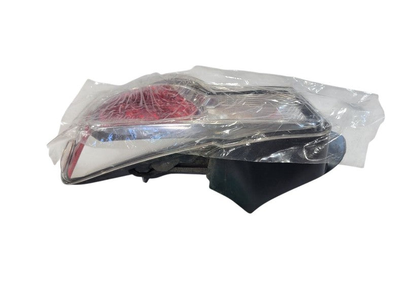 Passenger Right Tail Light Fits 13-16 SCION FR-S 670017