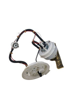 Fuel Pump Only 4.4L Twin Turbo Main Fuel Pump Fits 11-16 BMW 550i 6356