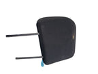 F150      2023 Headrest 632470