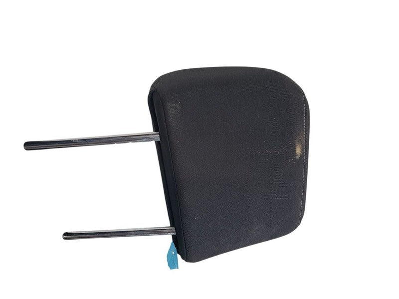 F150      2023 Headrest 632470