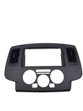 NV200     2020 Dash Bezel 634237