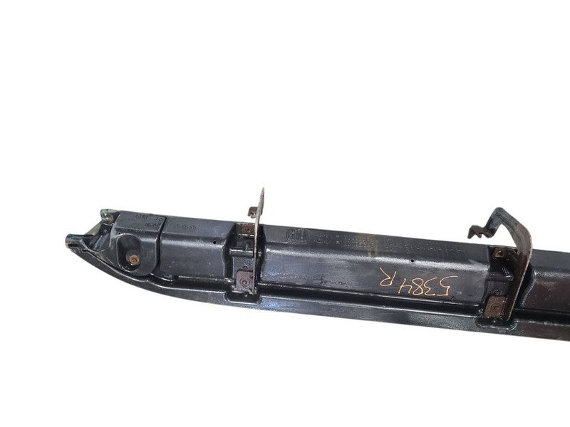 TAHOE     2007 Running Board 657866