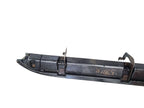 TAHOE     2007 Running Board 657866