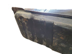 Fuel Tank Fits 01-02 4 RUNNER 628165