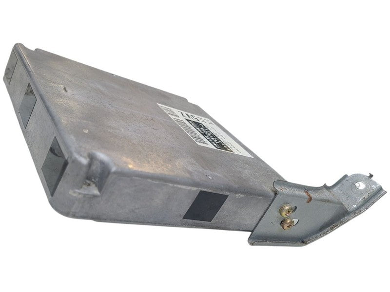 Engine ECM Electronic Control Module Right Hand Dash Fits 99 4 RUNNER 