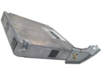 Engine ECM Electronic Control Module Right Hand Dash Fits 99 4 RUNNER 