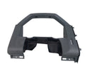 F250SD    2015 Dash Bezel 668621