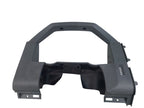 F250SD    2015 Dash Bezel 668621