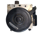 Anti-Lock Brake Part Assembly Fits 97-98 GRAND CHEROKEE 672560