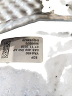 Transfer Case Fits 18-21 ATLAS 647695