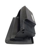 EQUINOX   2019 Glove Box 617323