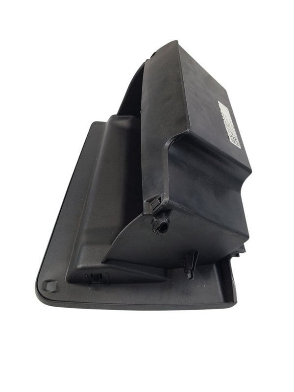 EQUINOX   2019 Glove Box 617323