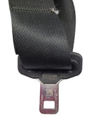 TELLURIDE 2020 Seat Belt Rear 601518