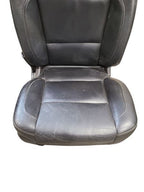 Passenger Front Seat Bucket-bench Seat Opt AN3 Fits 15-19 SUBURBAN 150