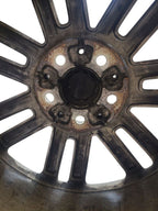 Wheel 18x7-1/2 7 Double Spoke Fits 18-24 COUNTRYMAN 674735