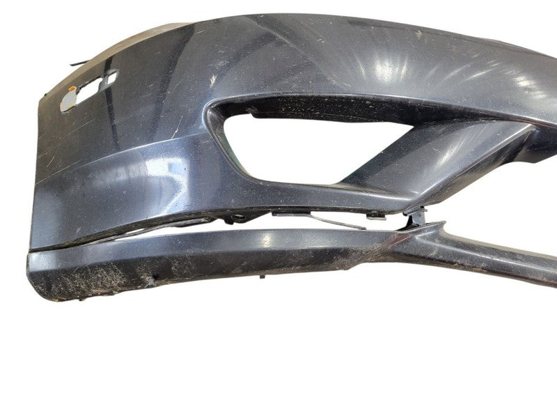 Front Bumper Fits 03-05 CELICA 674883