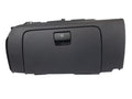 DENALI XL 2016 Glove Box 660950
