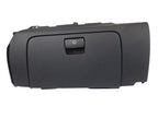 DENALI XL 2016 Glove Box 660950
