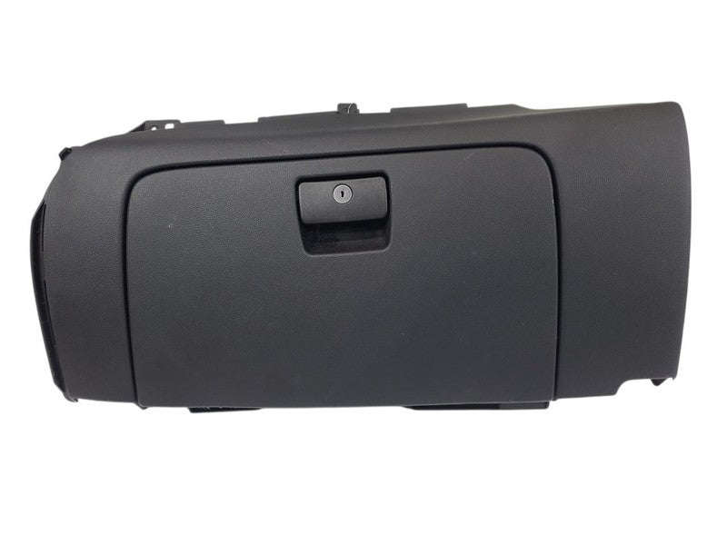 DENALI XL 2016 Glove Box 660950