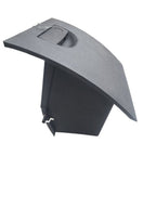 WRANGLER  2014 Glove Box 674318