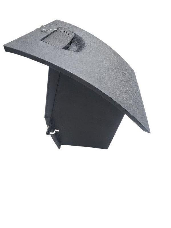 WRANGLER  2014 Glove Box 674318