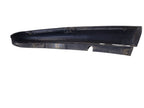 TAHOE     1999 Trim Panel Misc 669595