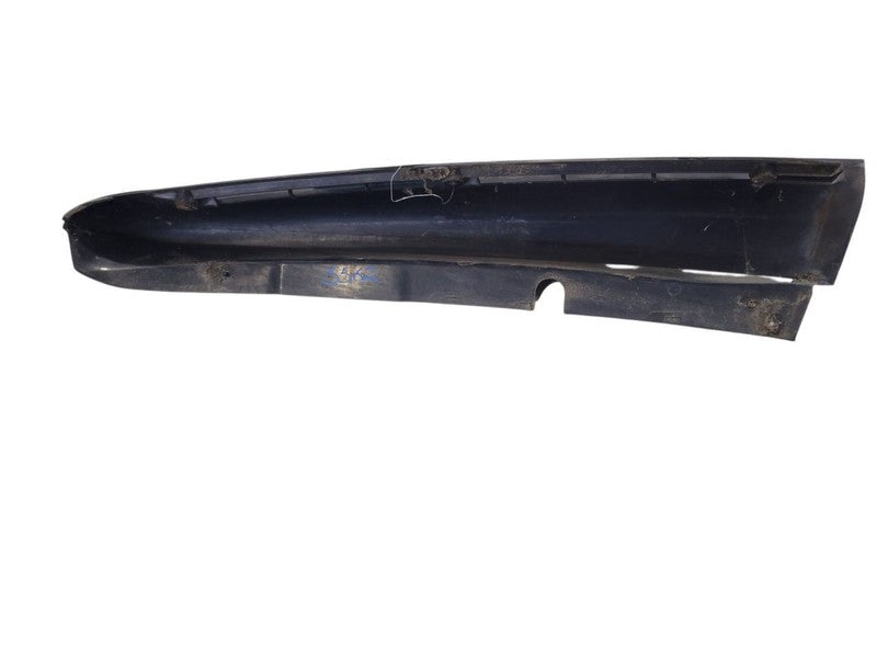 TAHOE     1999 Trim Panel Misc 669595