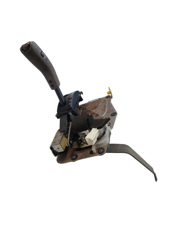 TACOMA    2001 Transmission Shift 680263