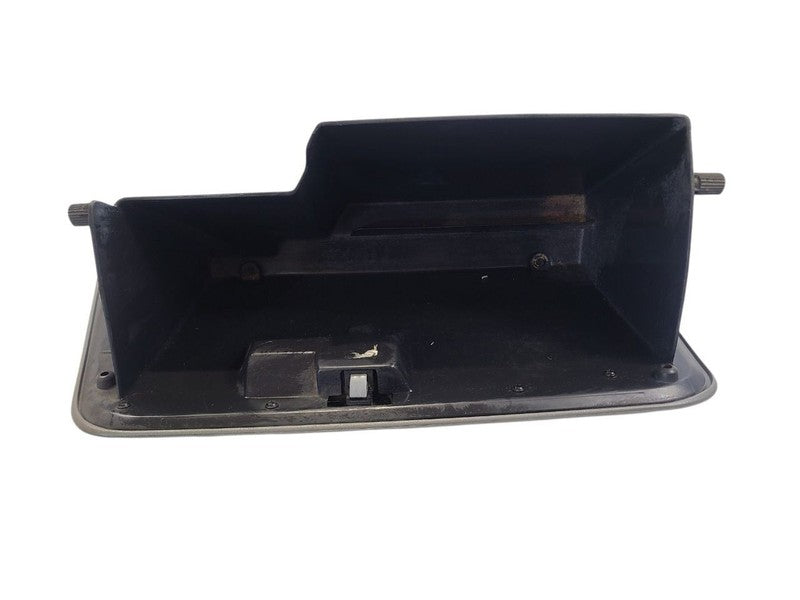 F250SD    2002 Glove Box 680397