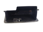 F250SD    2002 Glove Box 680397