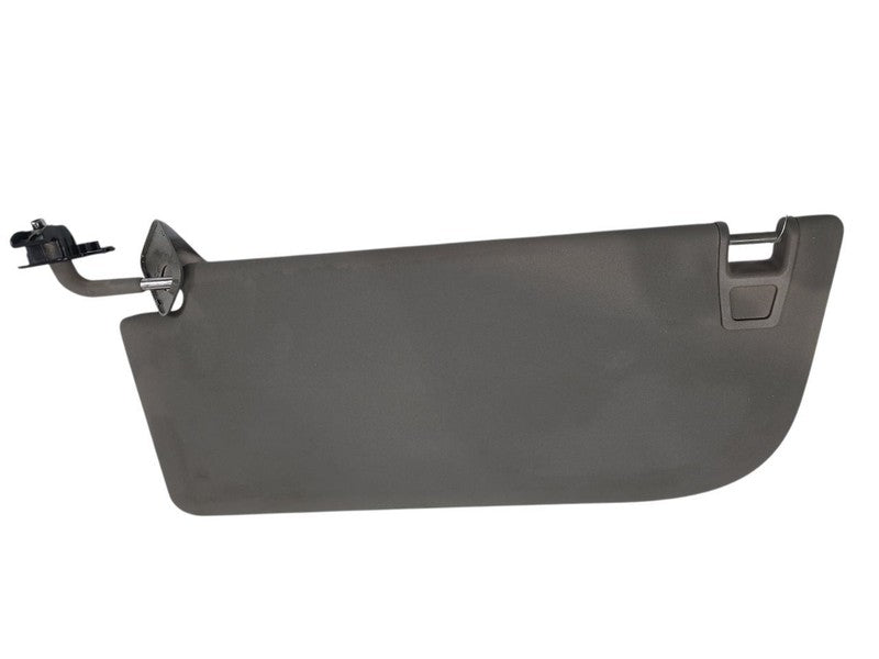 Driver Sun Visor Crew Cab Without Sunroof Fits 17-22 FORD F250SD PICKU