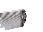 Intercooler 3.5L Turbo Fits 10-19 FLEX 643910
