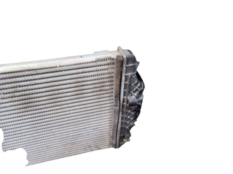 Intercooler 3.5L Turbo Fits 10-19 FLEX 643910