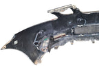 Front Bumper Without Pre-crash System Fits 06-07 LEXUS GS430 620172