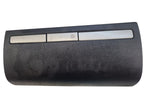 SILVRDO15 2010 Glove Box 679209