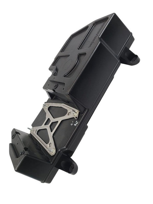 GLA250    2016 Speaker 636511