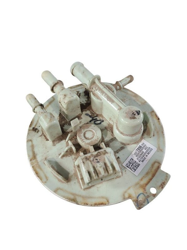 Fuel Pump Assembly Diesel Supply Pump Fits 11-16 SIERRA 2500 PICKUP 64