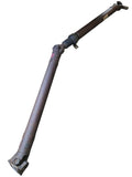 Rear Drive Shaft 4WD Mega Cab 4 Door 5.7L Fits 06-09 DODGE 2500 PICKUP