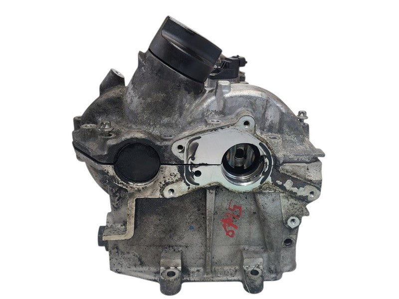 Passenger Right Cylinder Head 3.0L Fits 07-09 GRAND CHEROKEE 672982
