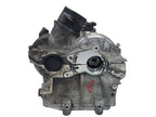 Passenger Right Cylinder Head 3.0L Fits 07-09 GRAND CHEROKEE 672982
