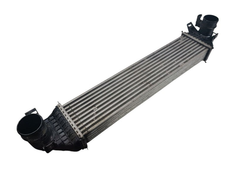 Intercooler Fits 15-19 MKC 627051