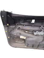 TACOMA    2008 Front Door Trim Panel 653300