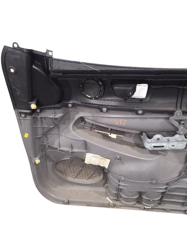 TACOMA    2008 Front Door Trim Panel 653300
