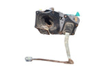 TACOMA    1999 Transmission Shift 675894