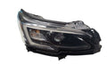 Passenger Headlight LED Without Adaptive Fits 20 LEGACY 626884