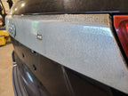 Trunk/Hatch/Tailgate Excluding SRT8 Fits 11-13 GRAND CHEROKEE 665172