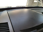 Dash Panel Fits 07-09 SPRINTER 2500 672947